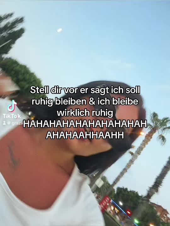 @graziexxa26