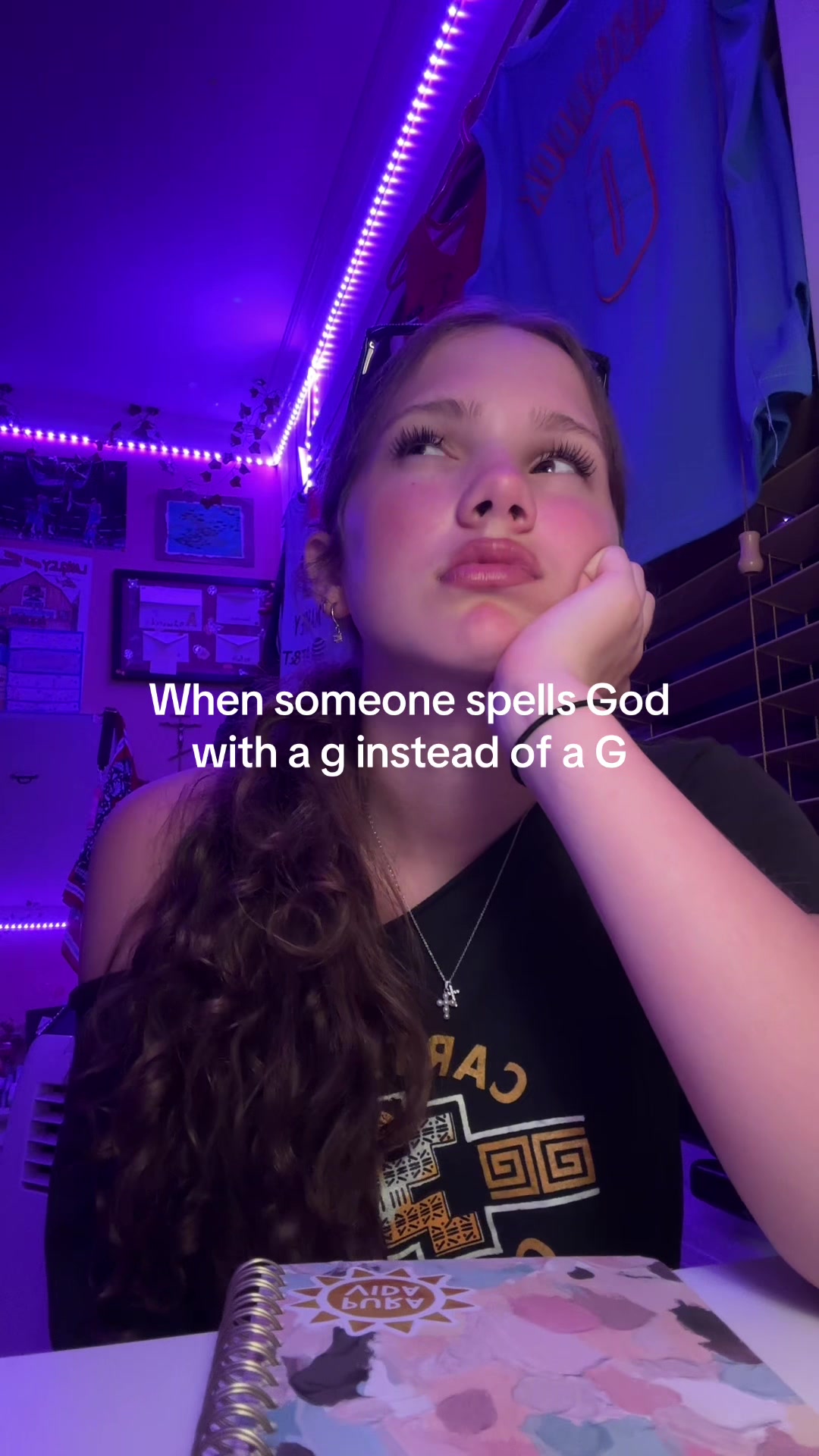 @Claire&dagger;