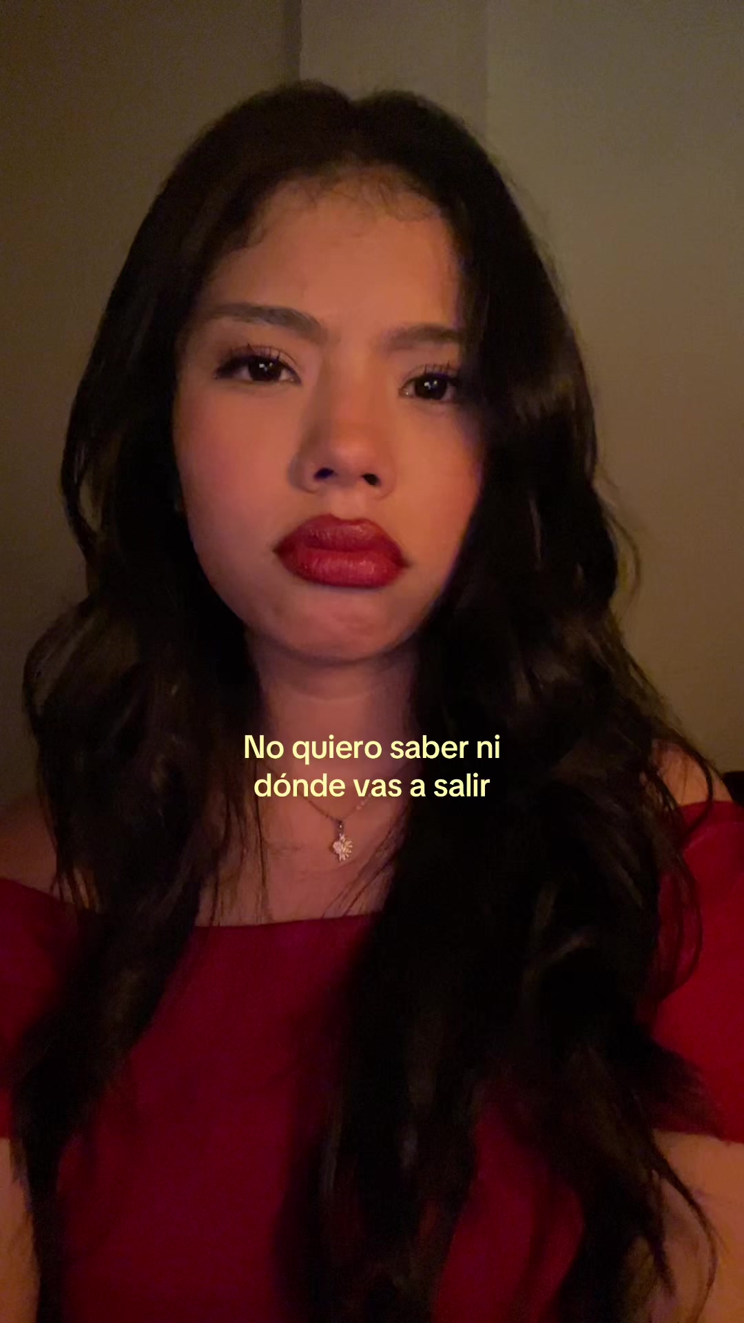 @Jeisy