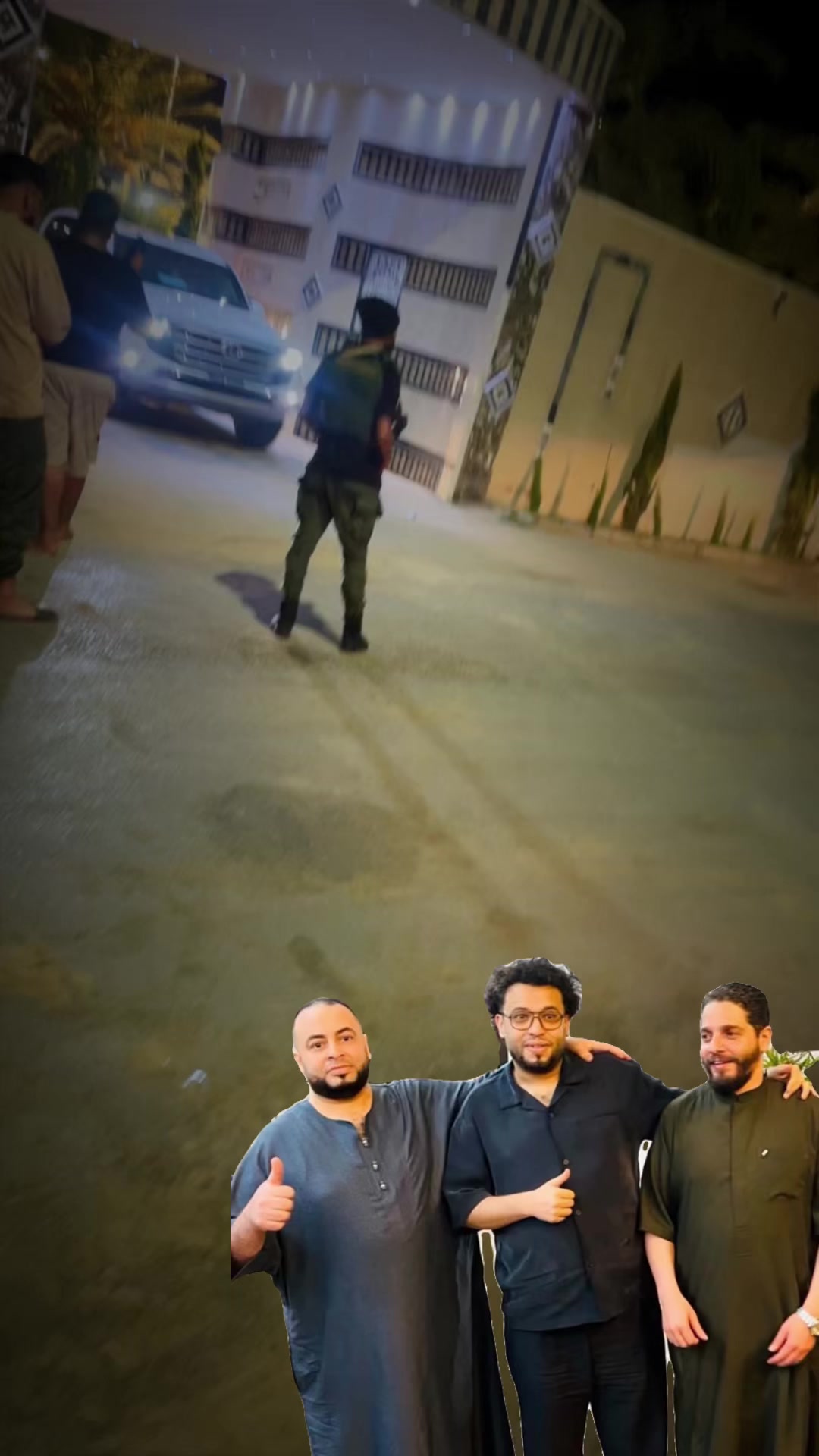 @مصعب جرجر5️⃣5️⃣ 𐦐 🇱🇾