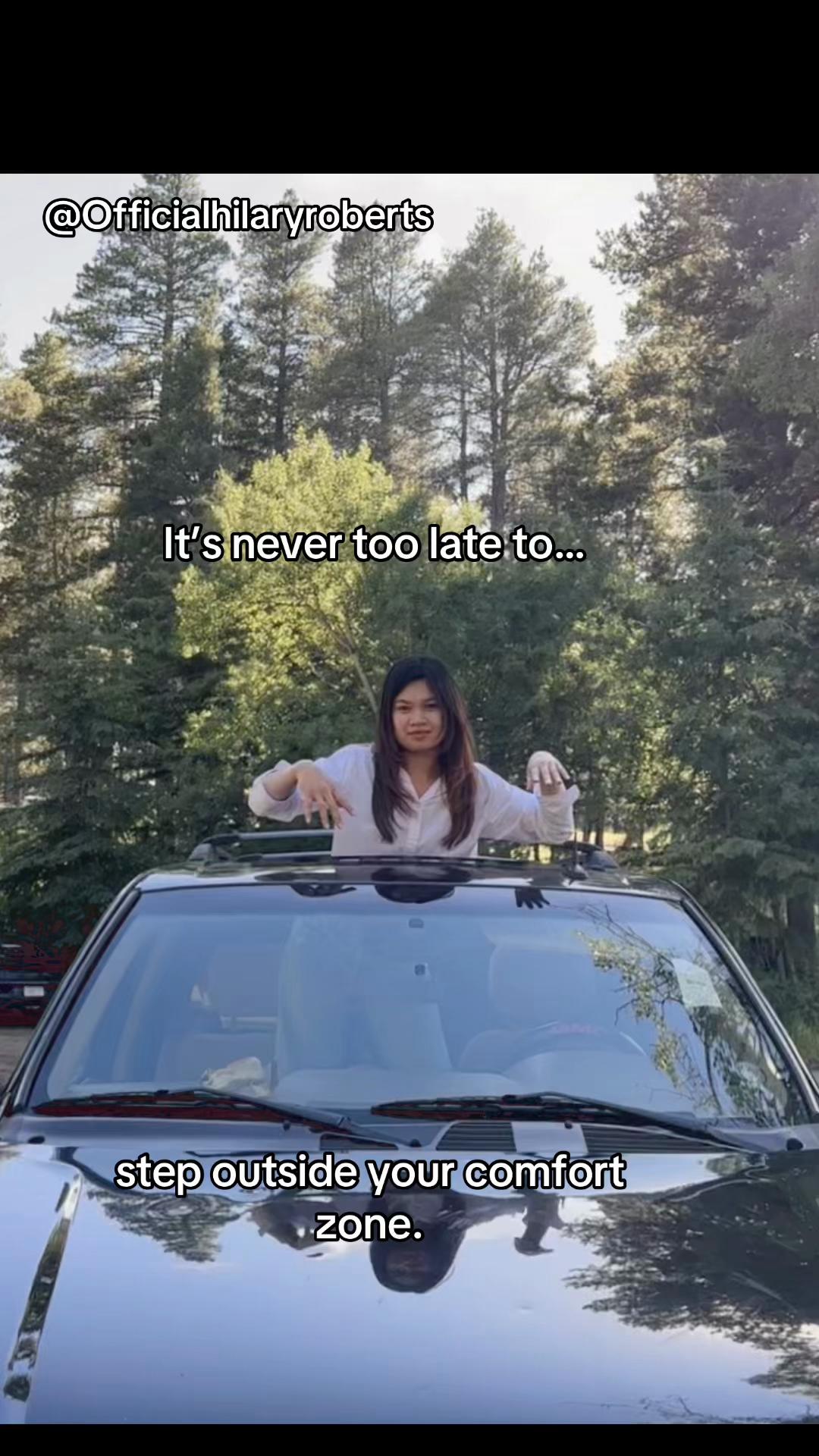 @🦋ⒸⒽⒶⒸⒽⒶ🦋 🇵🇭🇹🇼🇨🇦