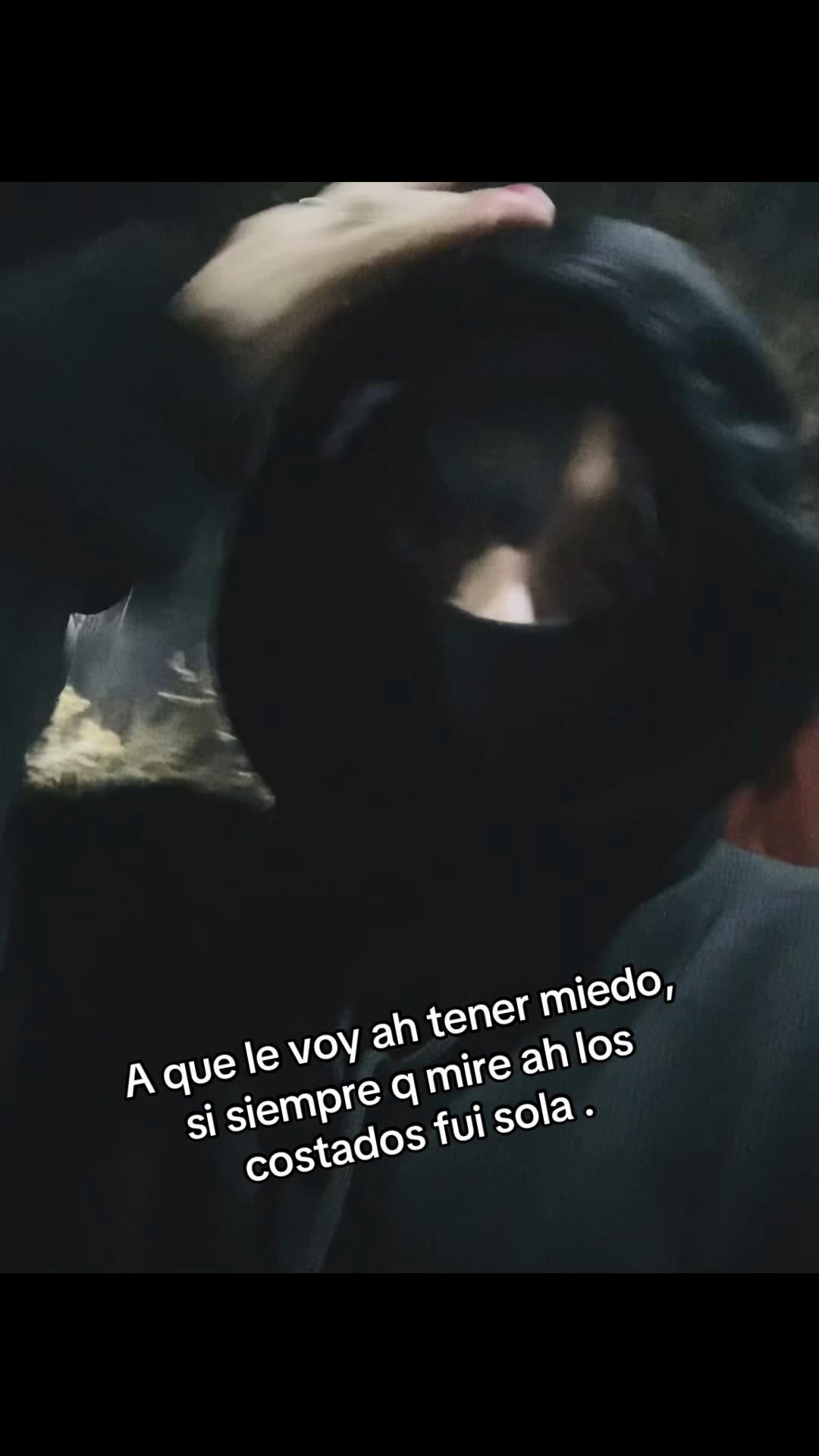 @Santiago teamo😍