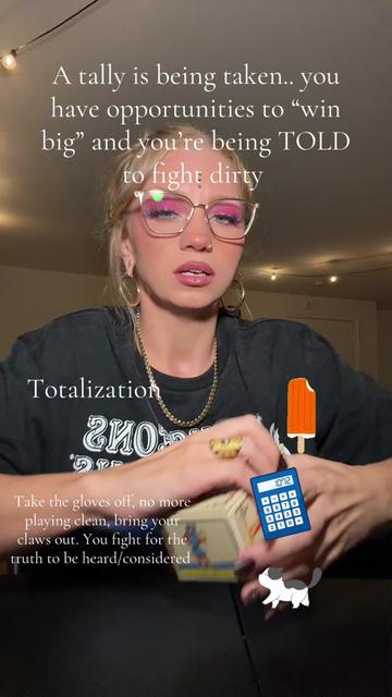@ceilestewart