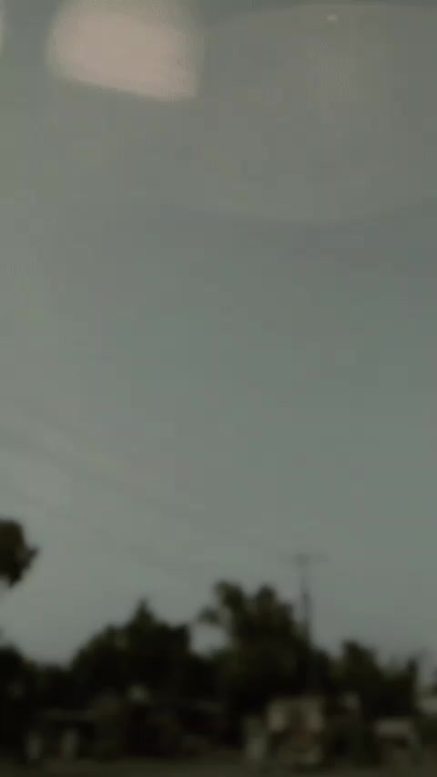 @Mazhar Iqbal Bobak