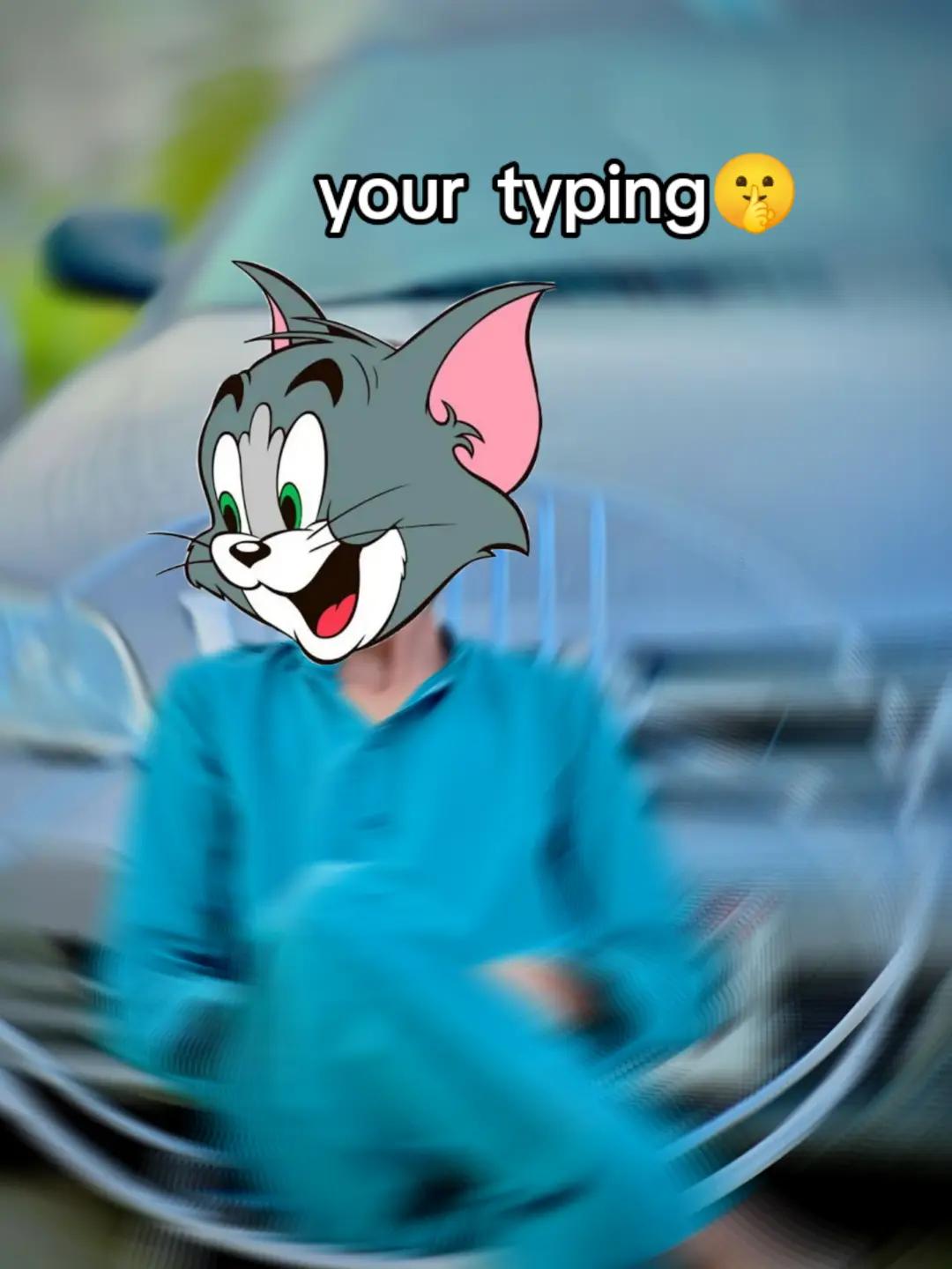 @چ♖💋 c𝒽 𝓏A𝕄𝔞𝕟 🐊🌷