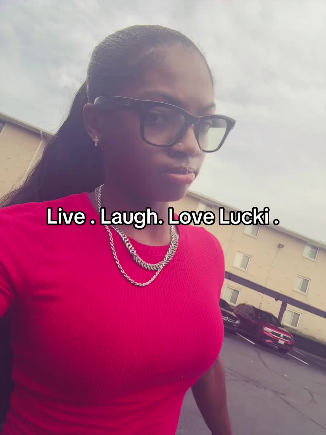 @2Validdd🫣