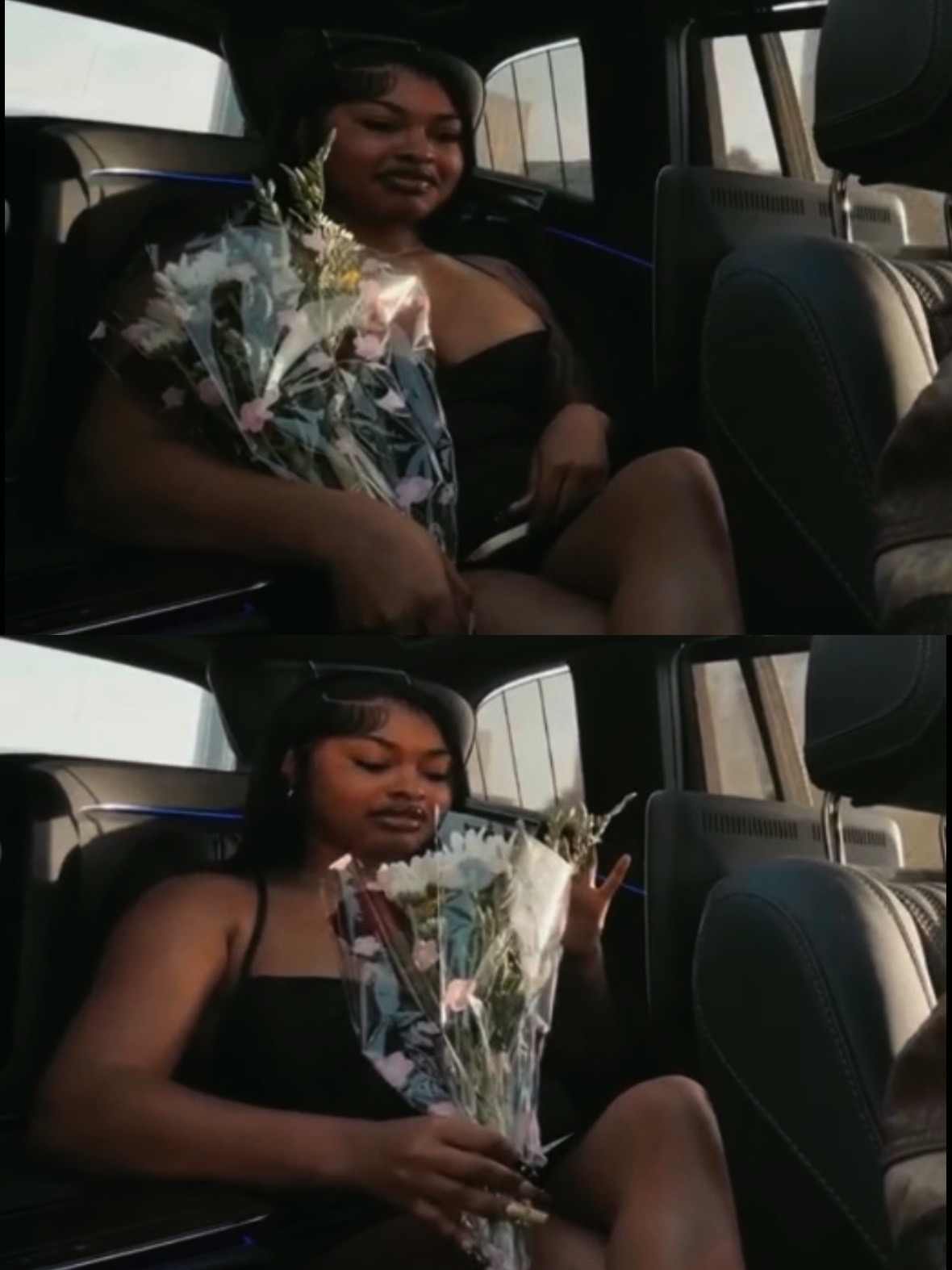 @allofkhia