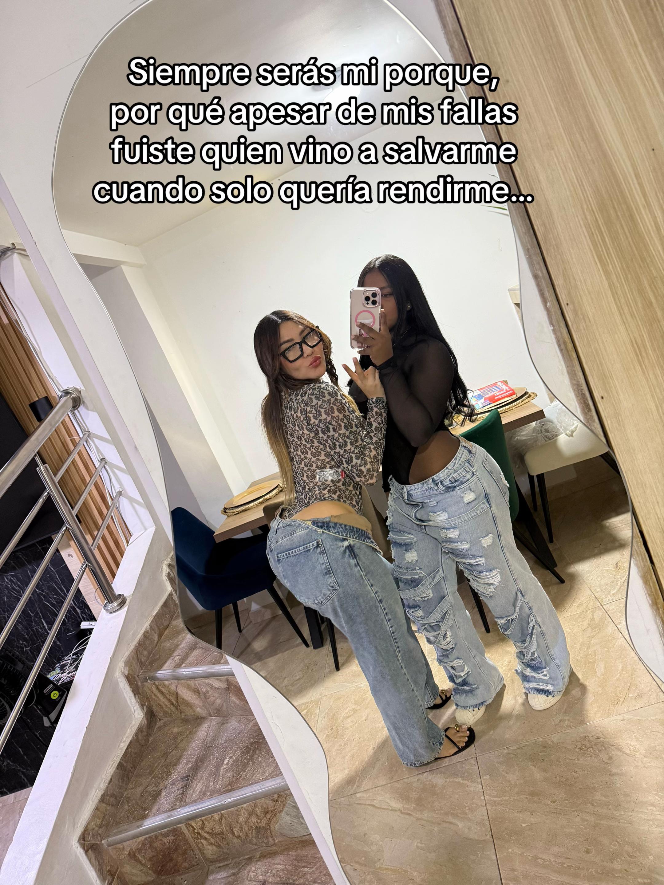 @Andreap👸🏾