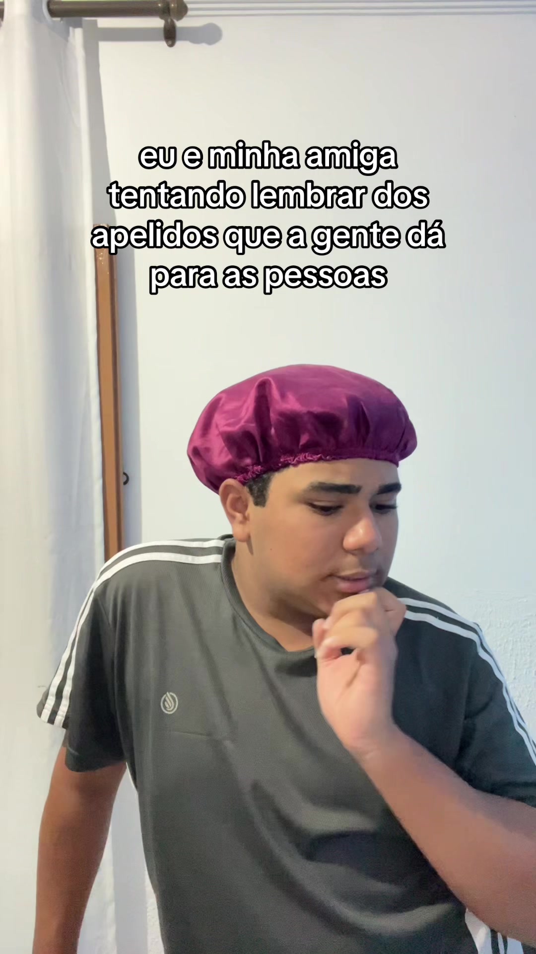 @Dani ❀🪩