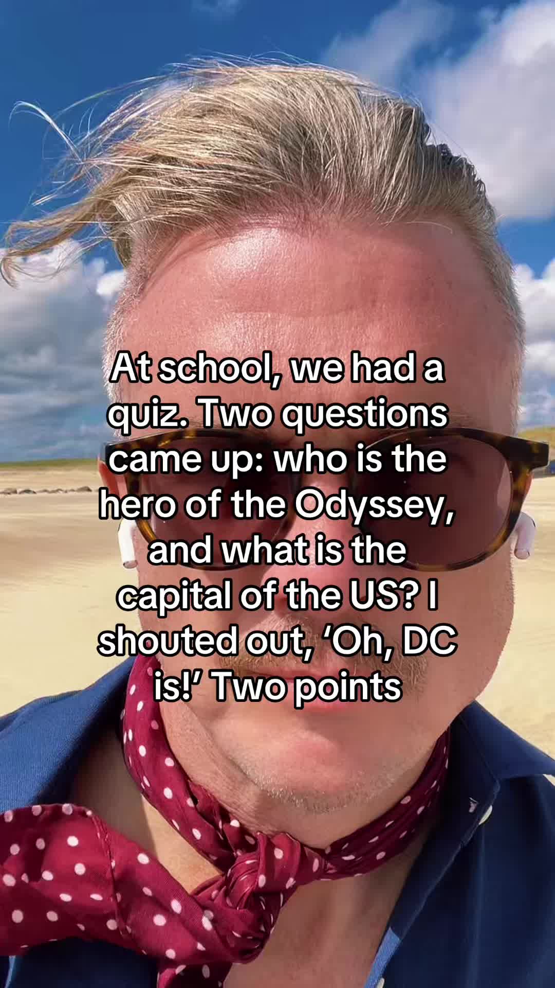 @TheOxfordian