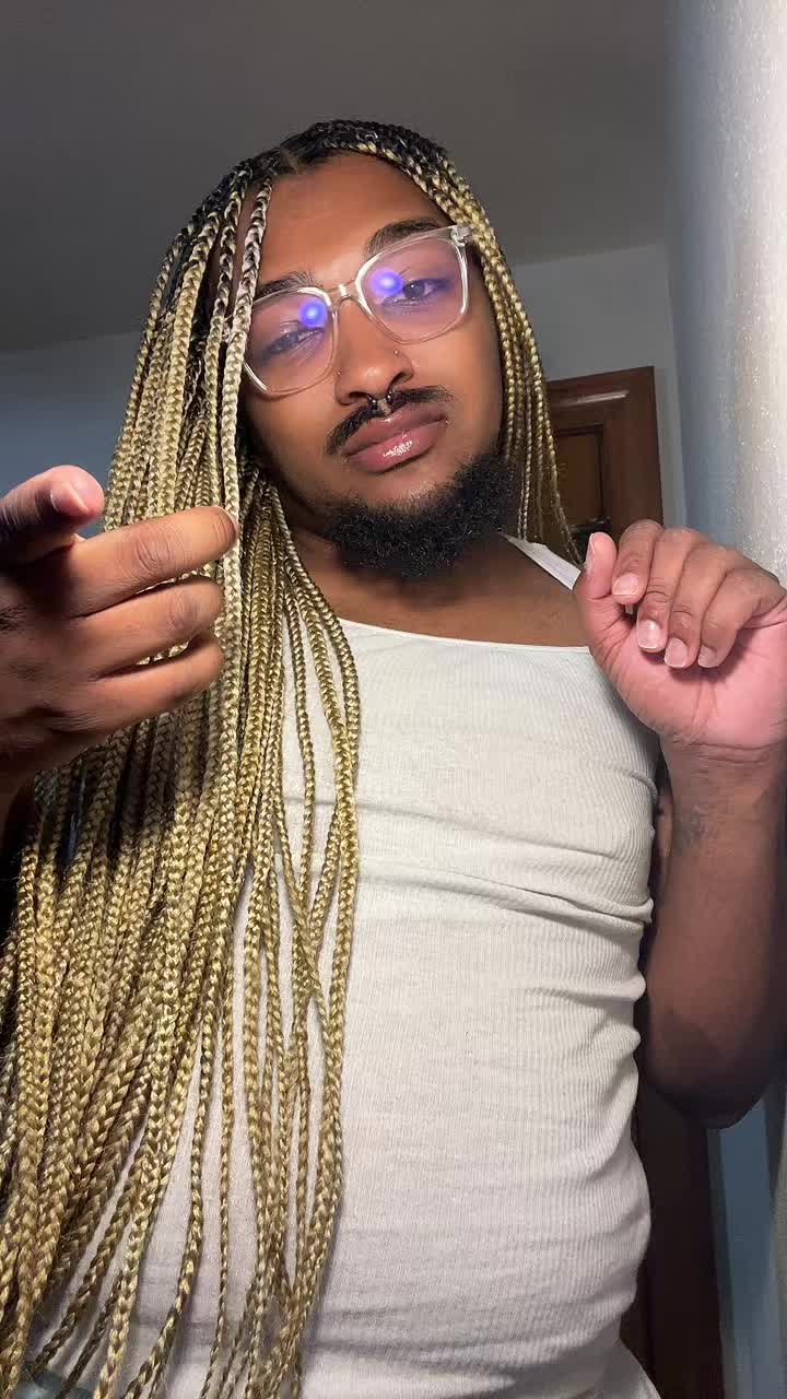 @DarealCityBoy