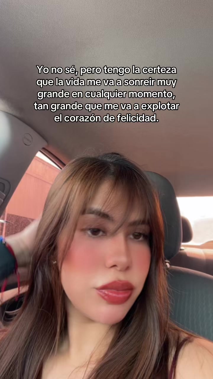 @Nicky99