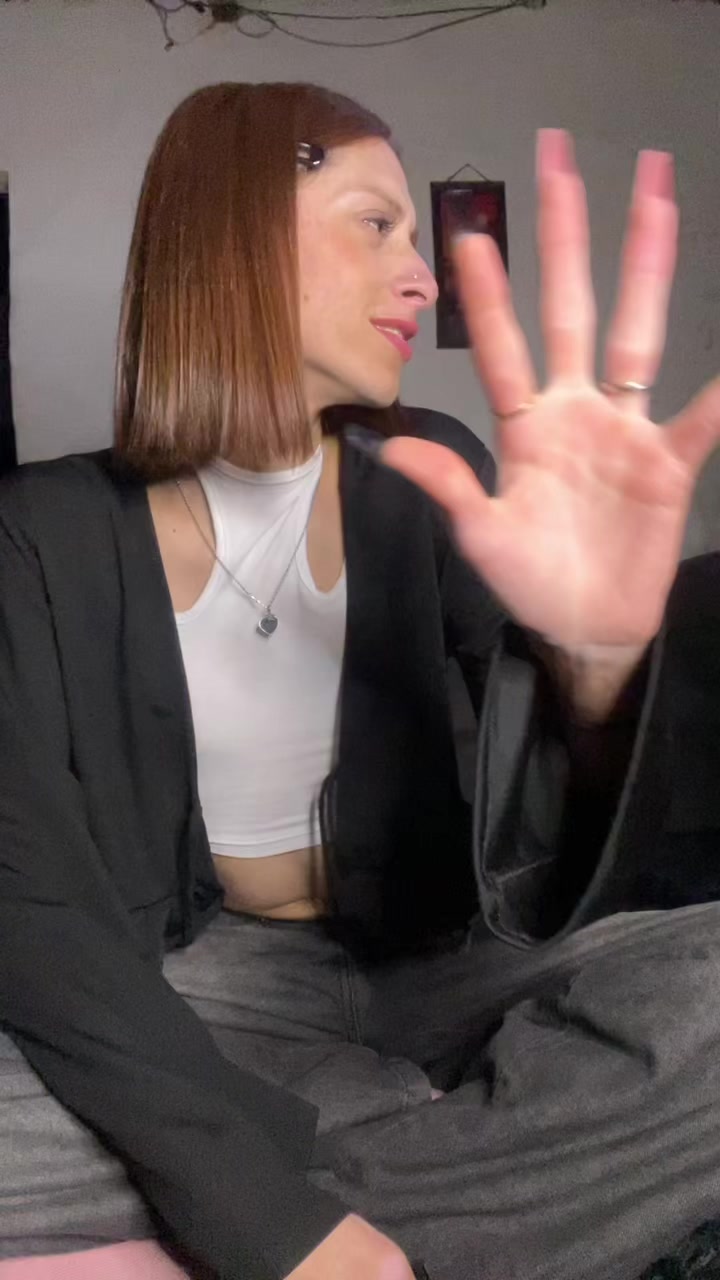 @alancito