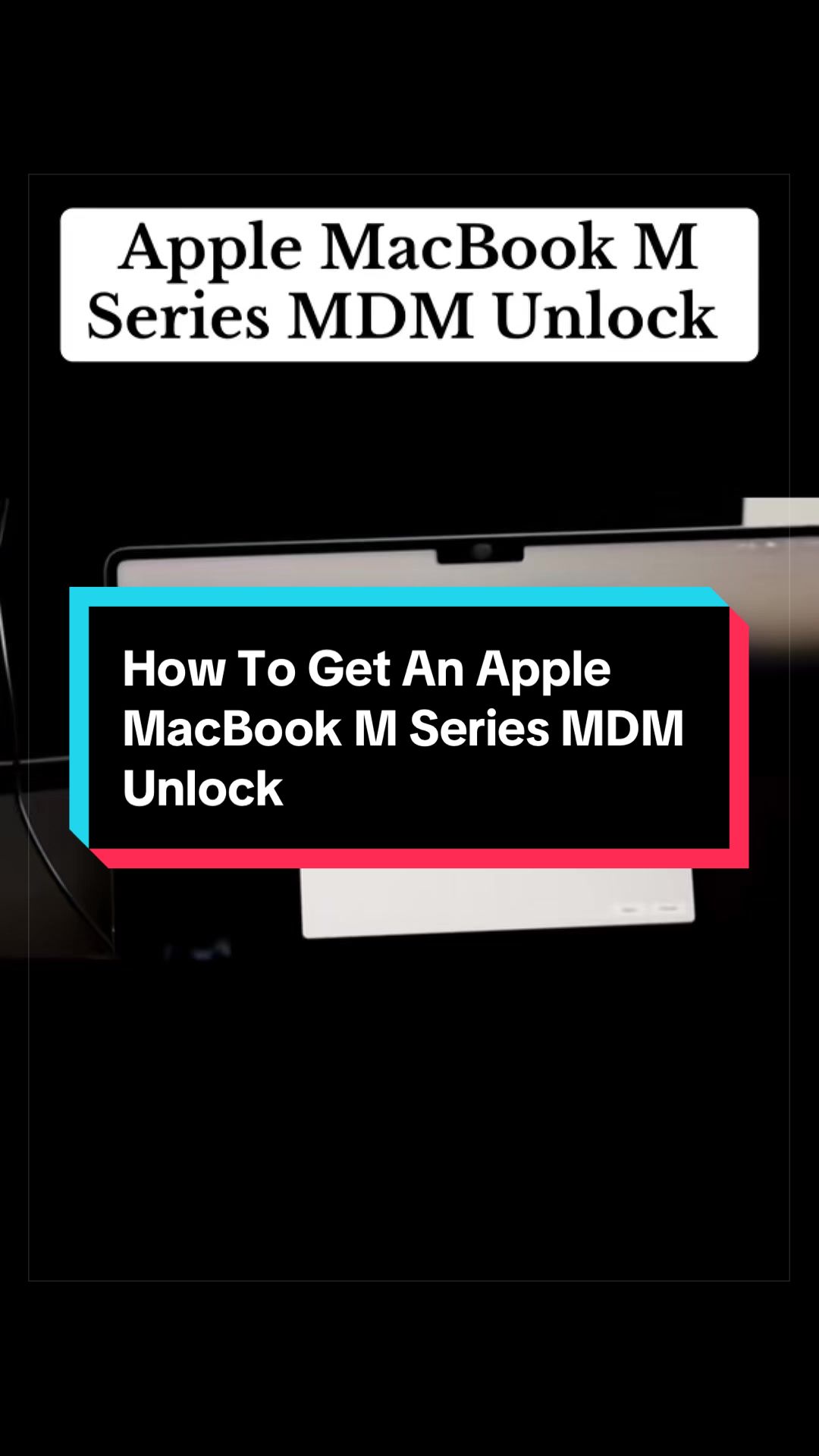 @𝐅𝐢𝐱𝐕𝐞𝐫𝐠𝐞𝐇𝐐