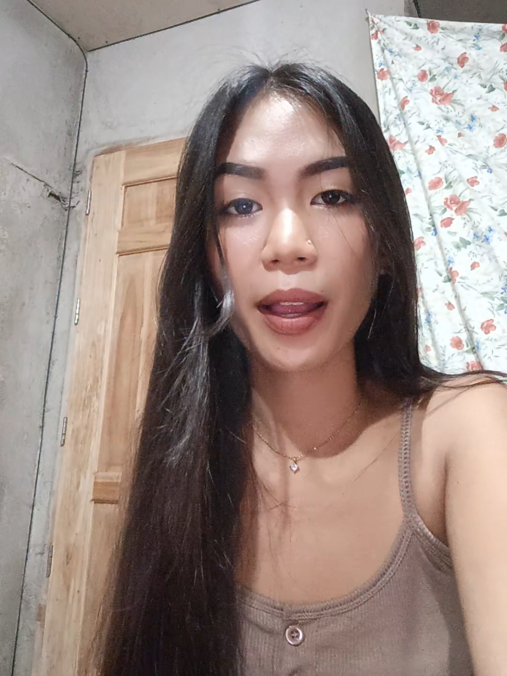 @Ms. Liway