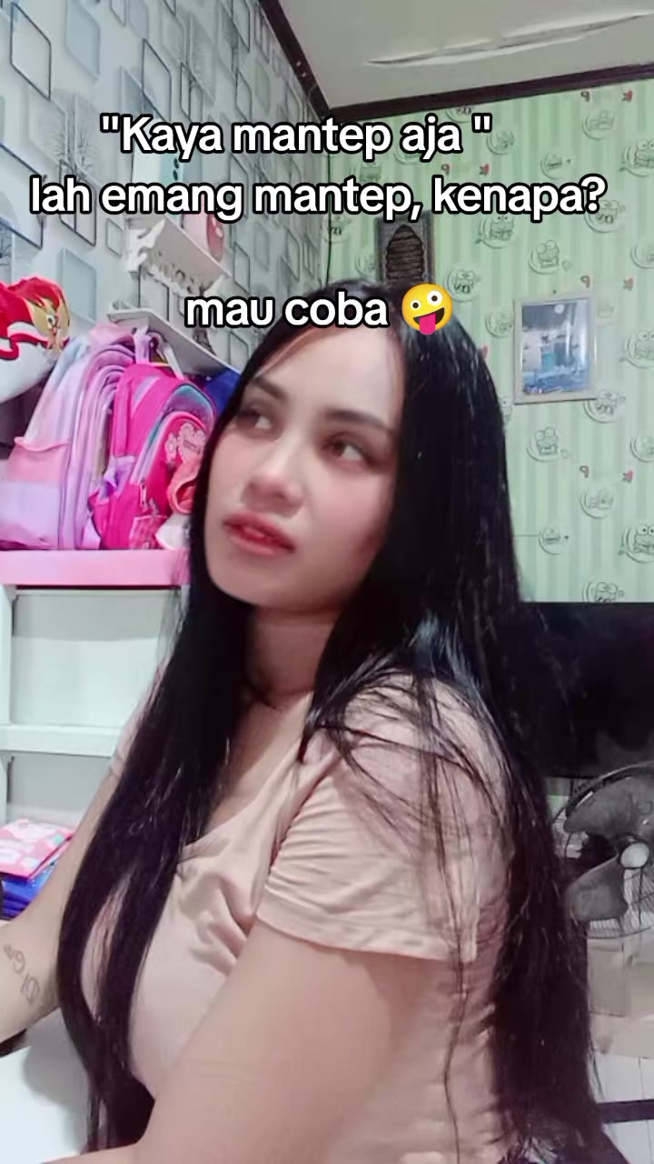 @CHIA ELVIA