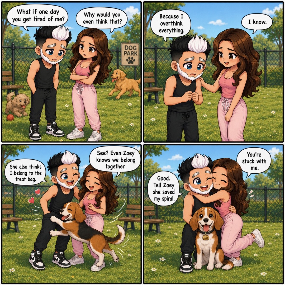 @FAiZY 🐺