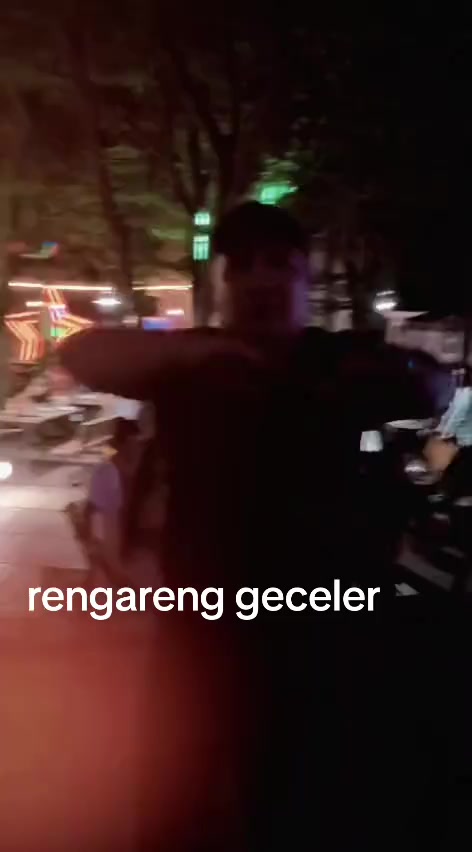 @Yuk Daşıma