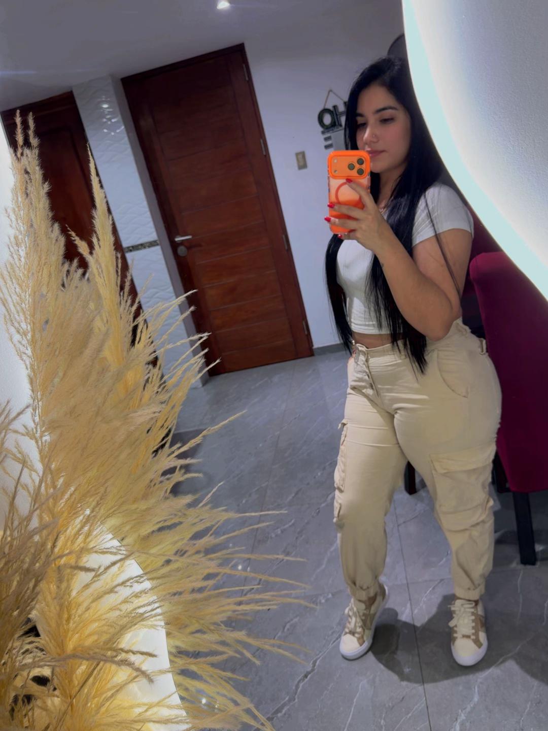 @Nohelia👸🏻🫦