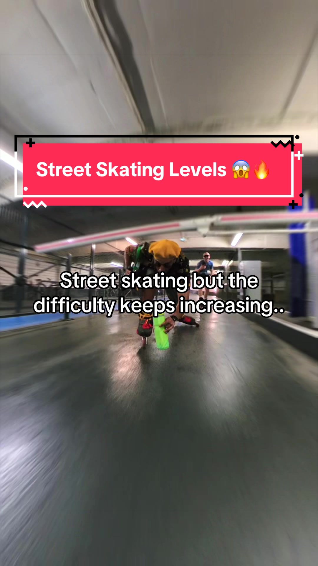 @Rollerbearding