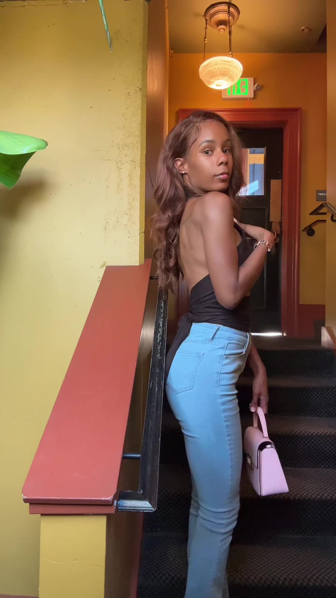 @Jessica Rae