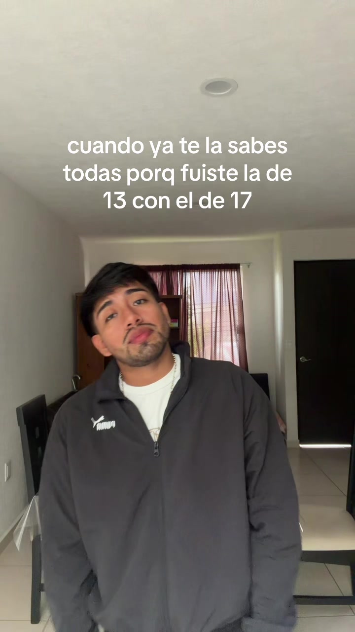 @Gemelos MJ