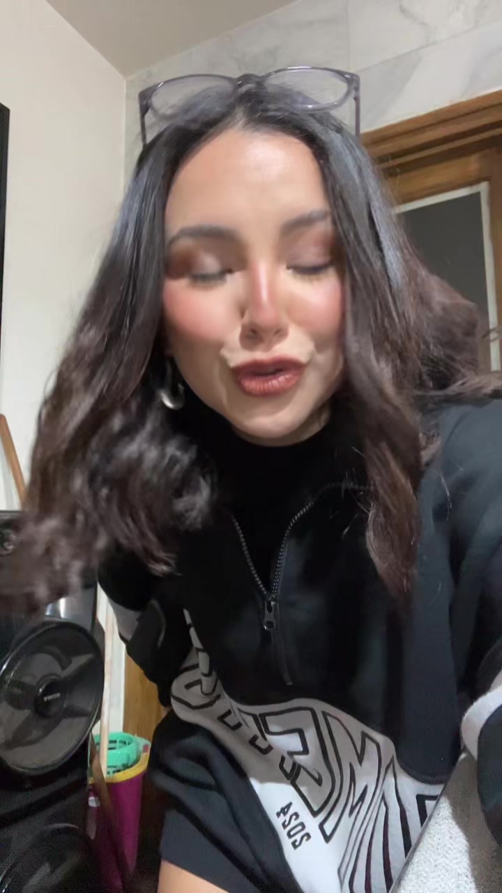 @Sol Soto