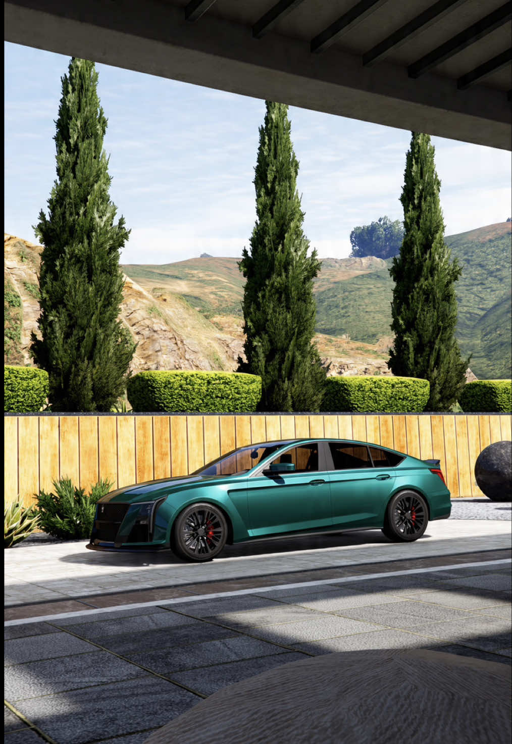 @gta_car_fanatic