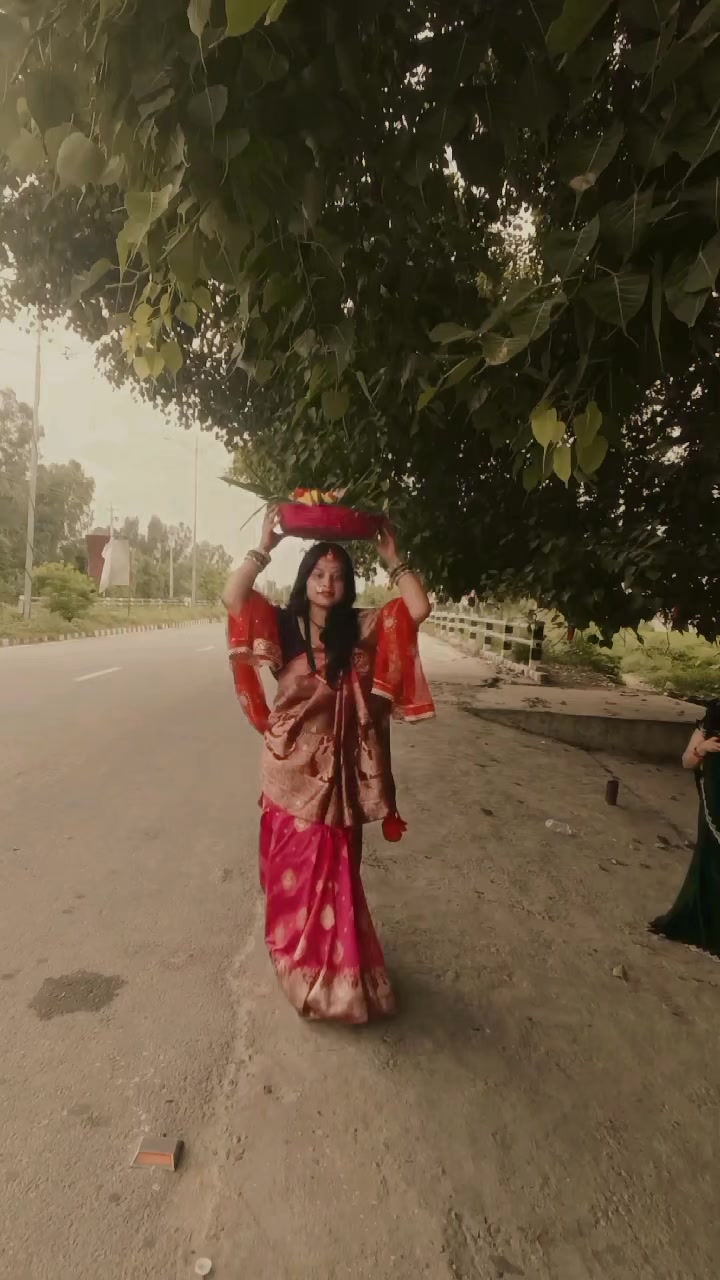 @👑kriti zha👑