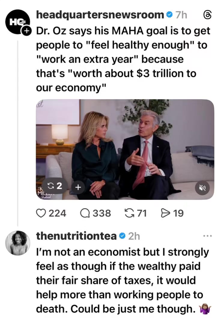@Born2PostForced2Work