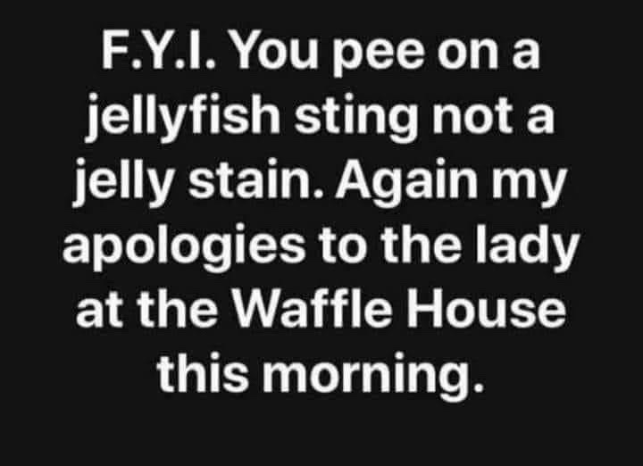 @TheOrginalSweettea🦆