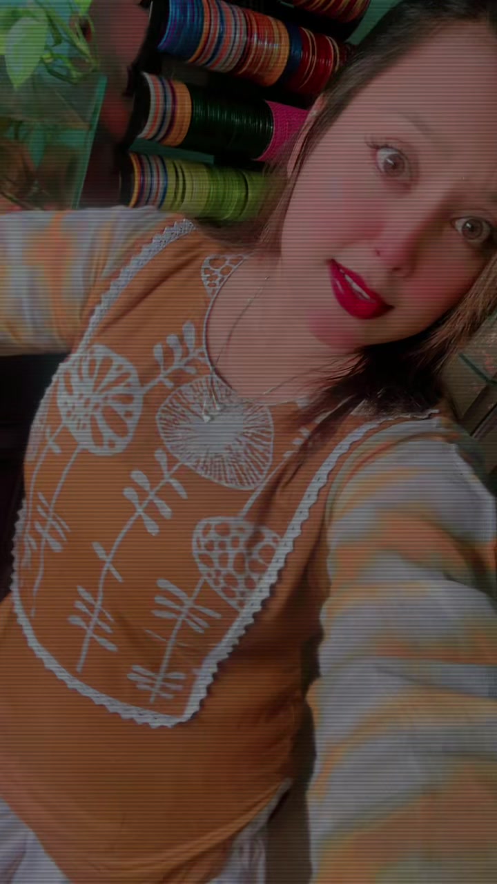 @🦋Tanu🦋