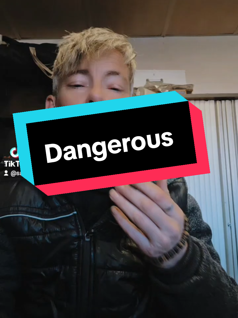 @Sam