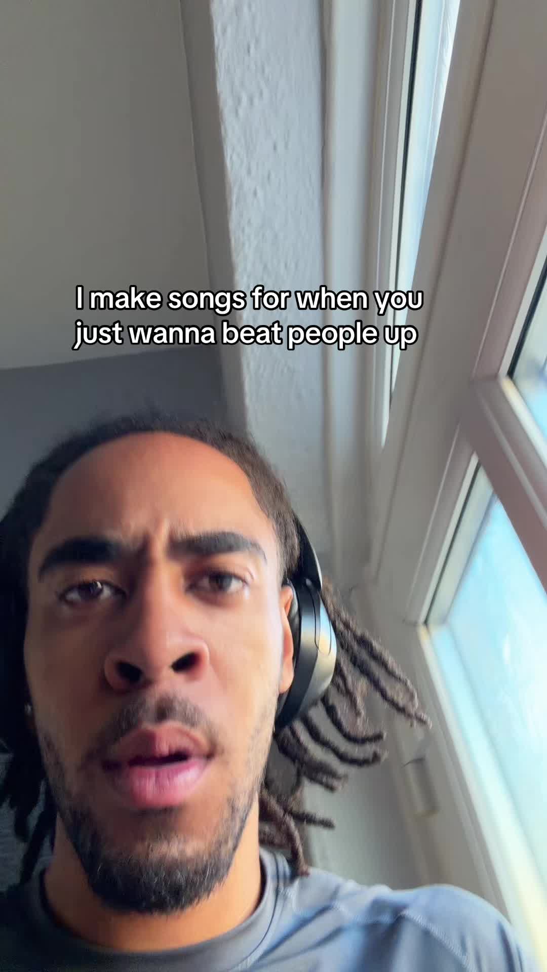 @kyron