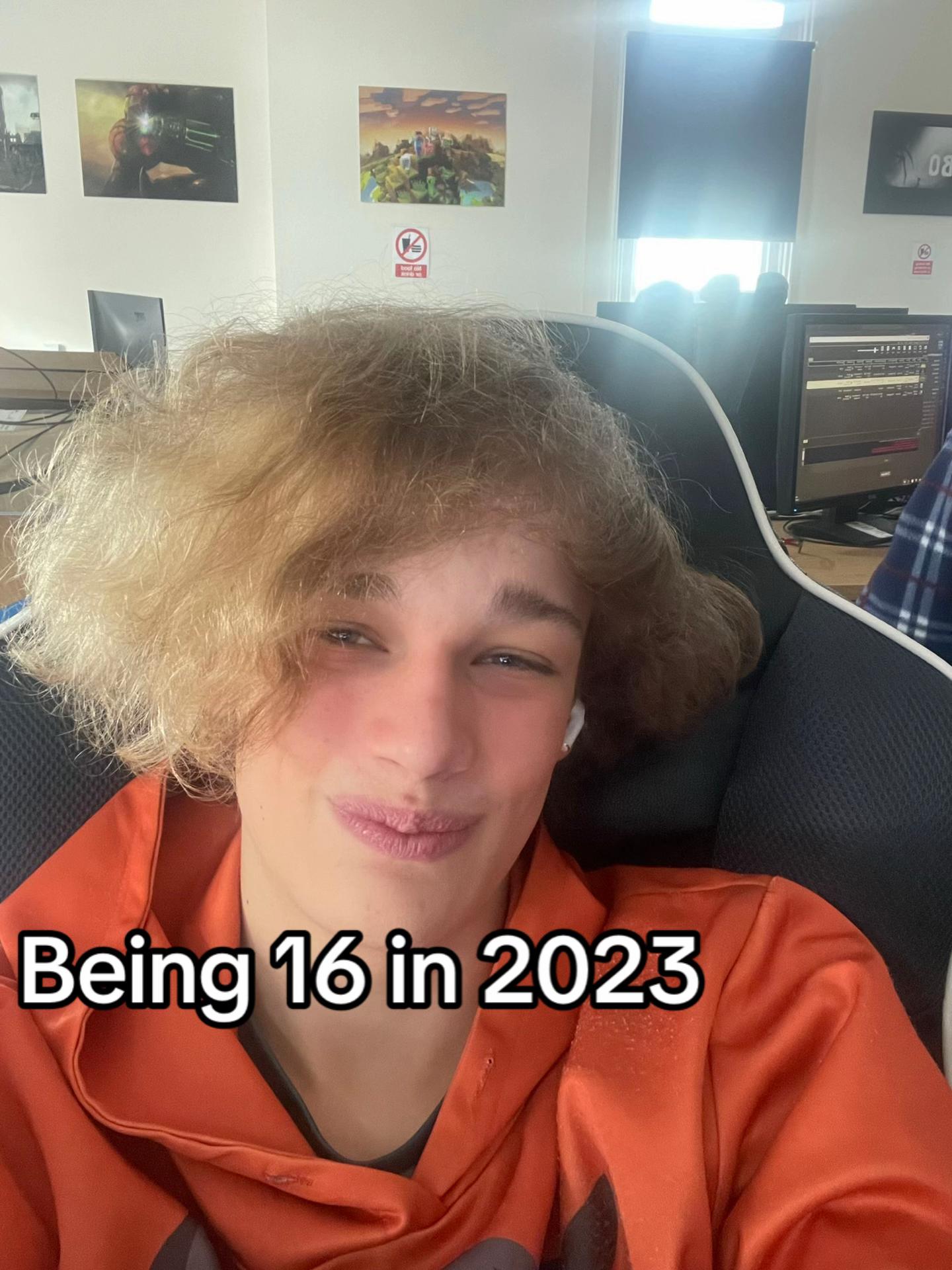 @𝓟𝓲𝓮𝓻𝓬𝓮 𝓦𝓱𝓲𝓽𝓵𝓸𝓬𝓴