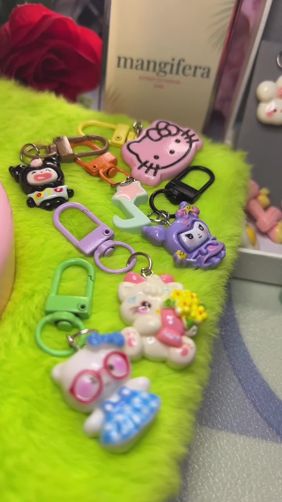 @My SARA HimikoKu