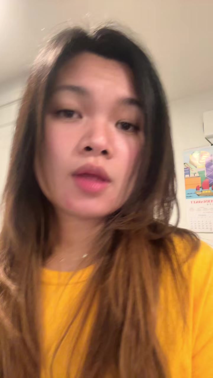 @🦋ⒸⒽⒶⒸⒽⒶ🦋 🇵🇭🇹🇼🇨🇦
