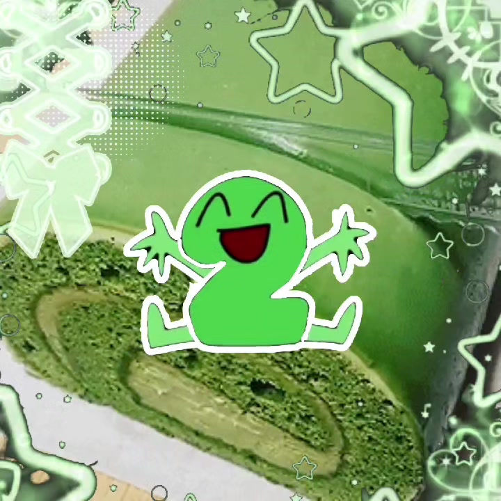 @𝄞⃞𝔰𝔠𝔢𝔫𝔢𝔠𝔬𝔯𝔢⃞&deg;❀⋆.ೃ࿔*: