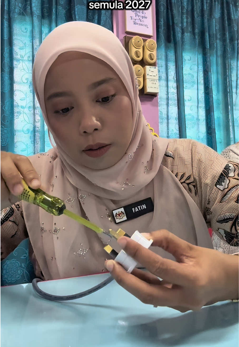 @CIKGU FATIN NAZWA