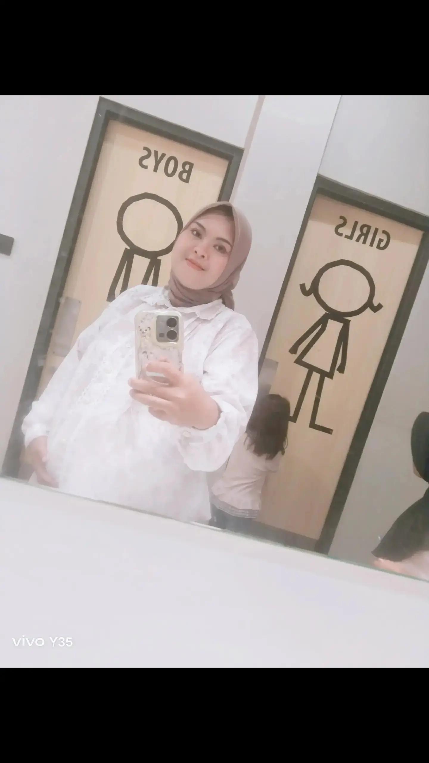 @mbk ikha