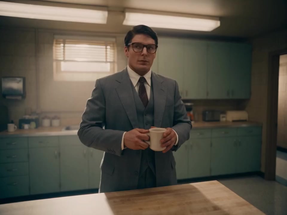 @Edward M. Gayt&aacute;n