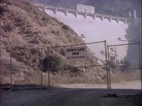 @Edward M. Gayt&aacute;n