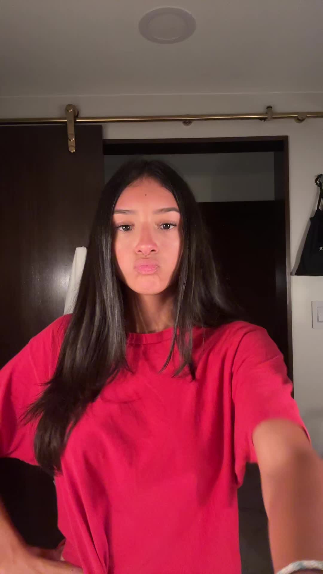 @ale