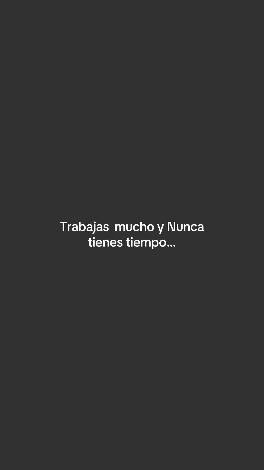 @Cangry Pdc
