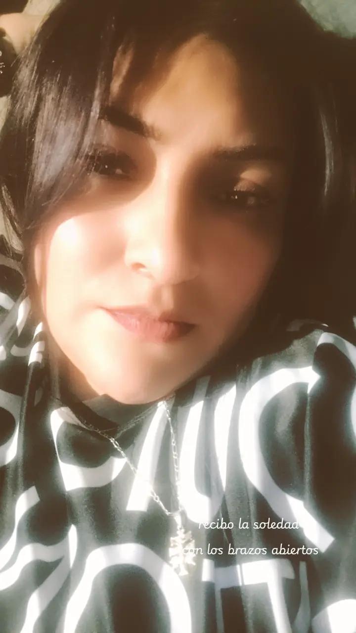 @EliGali
