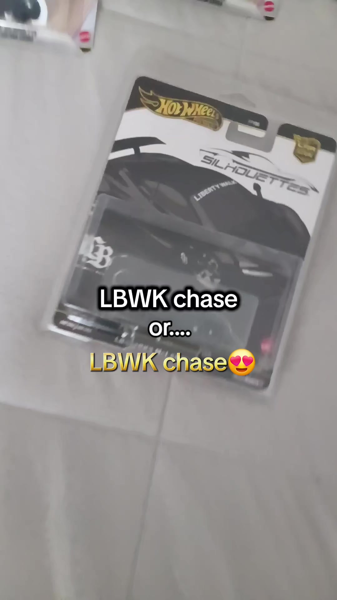 @🏁HW NZ🏁