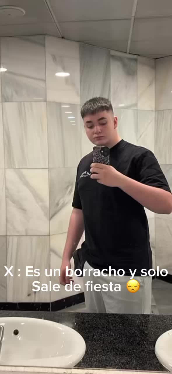 @zeunch🦦