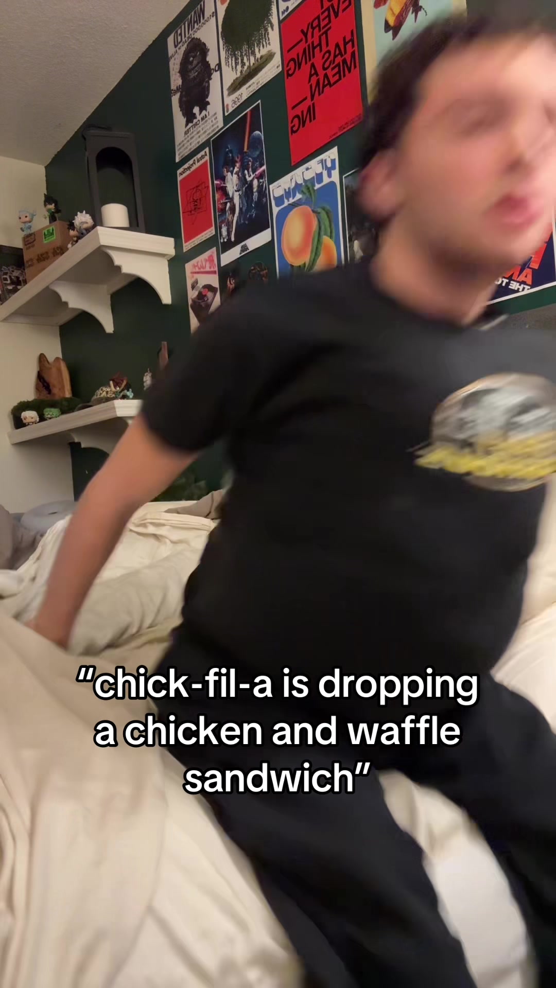 @jayden