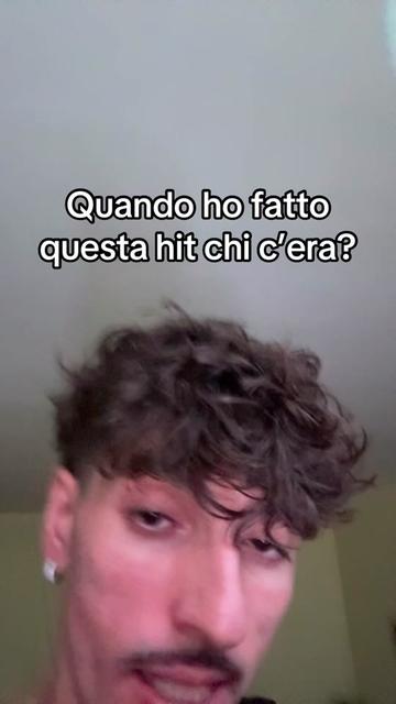 @FATO