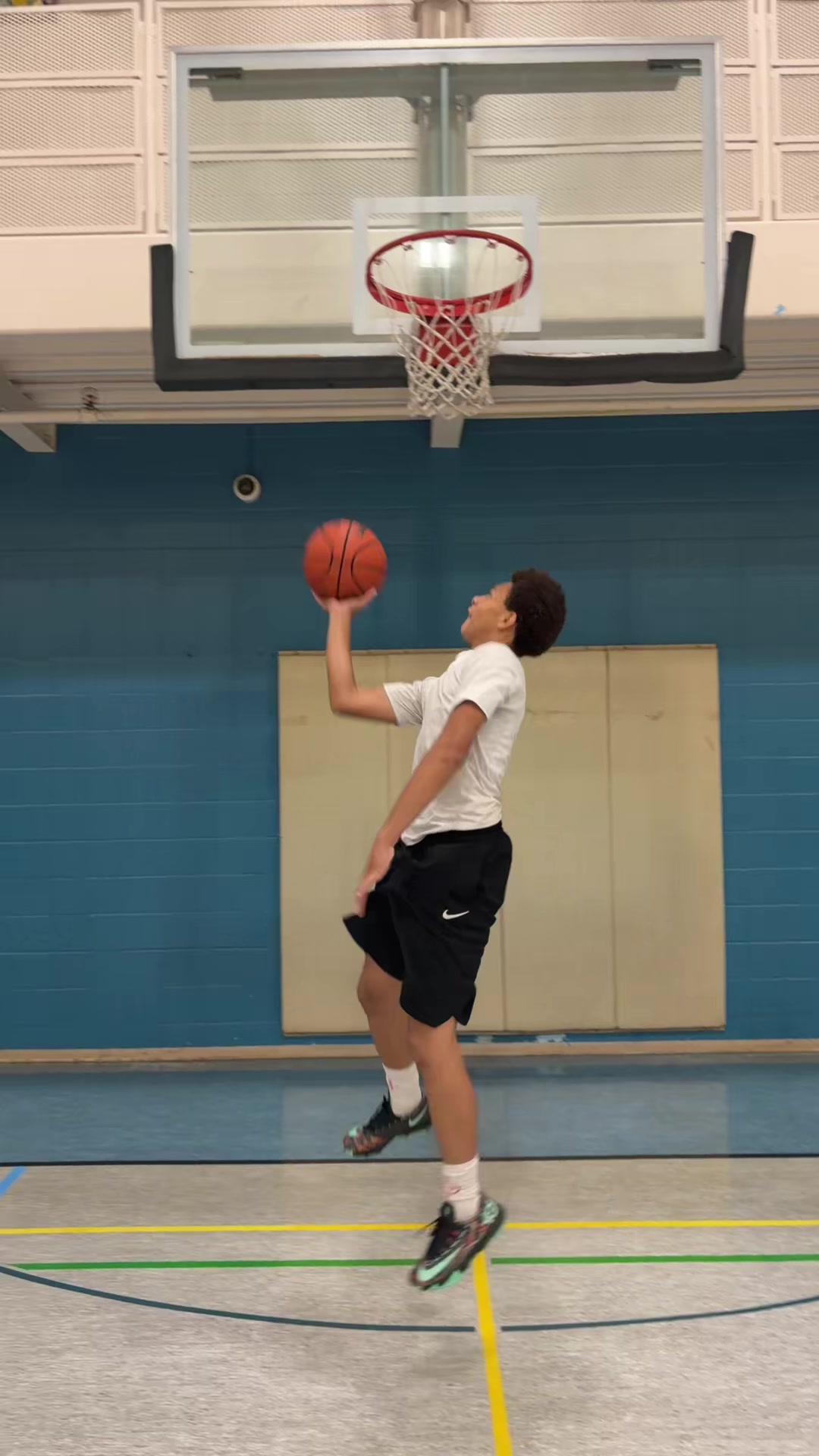 @tonacio_buckets